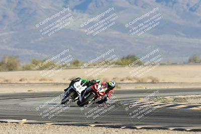 media/Dec-06-2025-CVMA (Sat) [[4a896cc04c]]/Race 8- Formula 40 MW and LW/